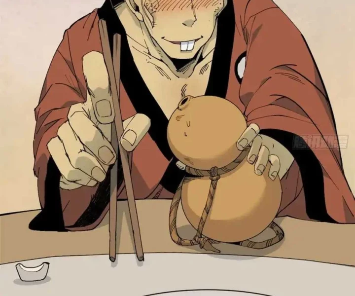 Xích Tâm Tuần Thiên Chapter 66 - 8