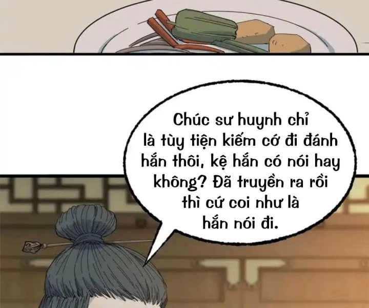 Xích Tâm Tuần Thiên Chapter 66 - 9