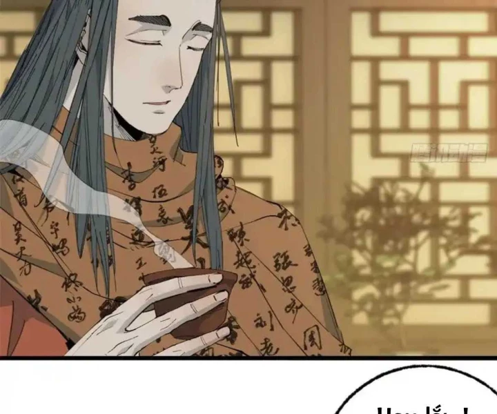 Xích Tâm Tuần Thiên Chapter 66 - 10