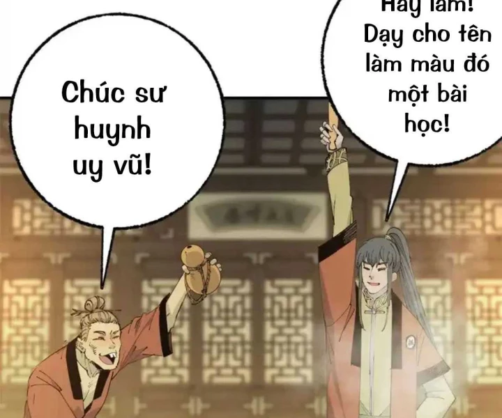 Xích Tâm Tuần Thiên Chapter 66 - 11