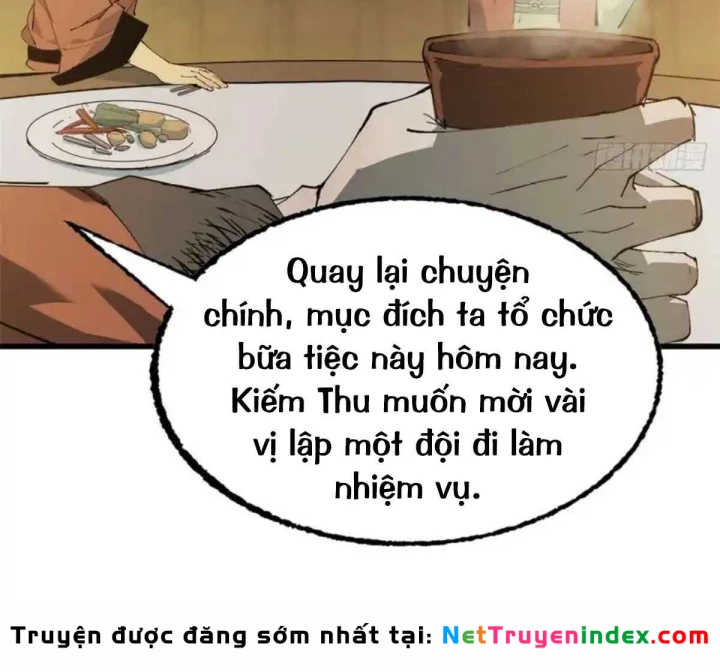 Xích Tâm Tuần Thiên Chapter 66 - 12