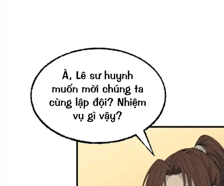 Xích Tâm Tuần Thiên Chapter 66 - 13