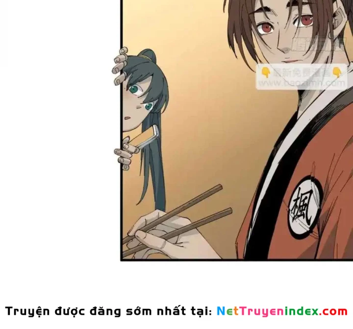 Xích Tâm Tuần Thiên Chapter 66 - 14