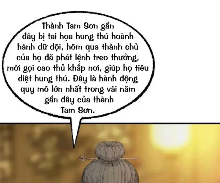 Xích Tâm Tuần Thiên Chapter 66 - 15