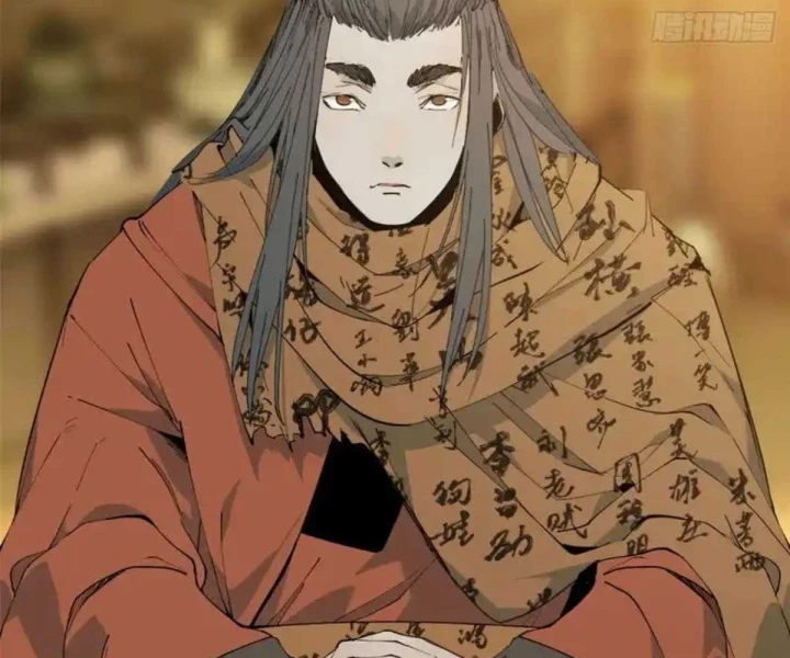 Xích Tâm Tuần Thiên Chapter 66 - 16