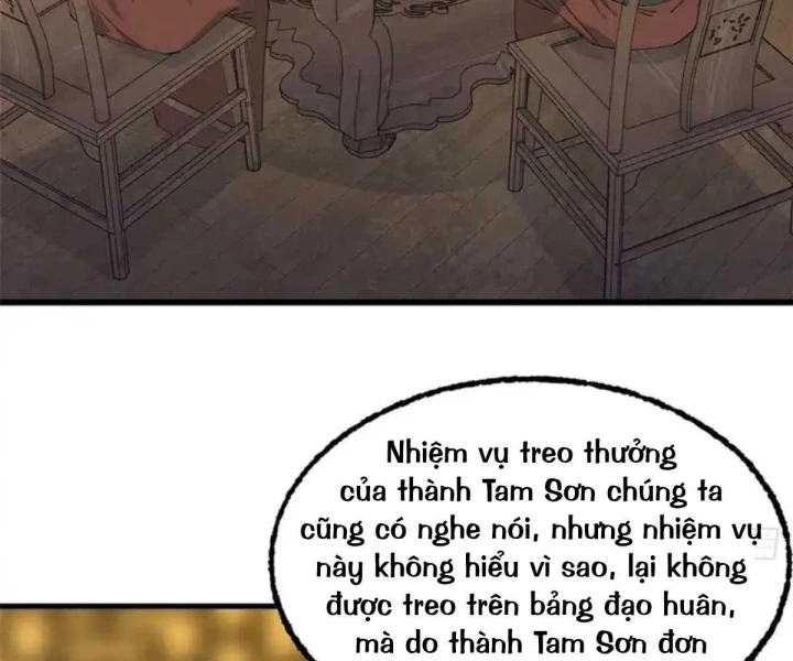 Xích Tâm Tuần Thiên Chapter 66 - 19