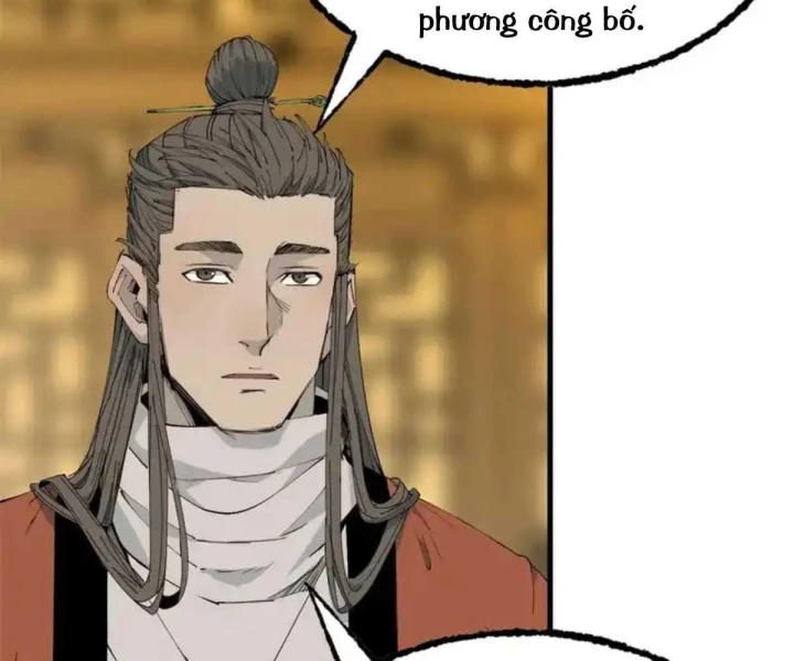 Xích Tâm Tuần Thiên Chapter 66 - 20