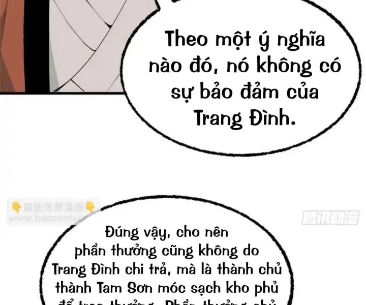Xích Tâm Tuần Thiên Chapter 66 - 21