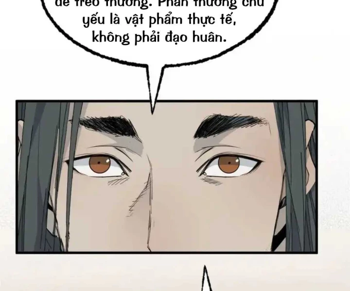 Xích Tâm Tuần Thiên Chapter 66 - 22
