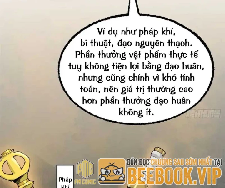 Xích Tâm Tuần Thiên Chapter 66 - 23