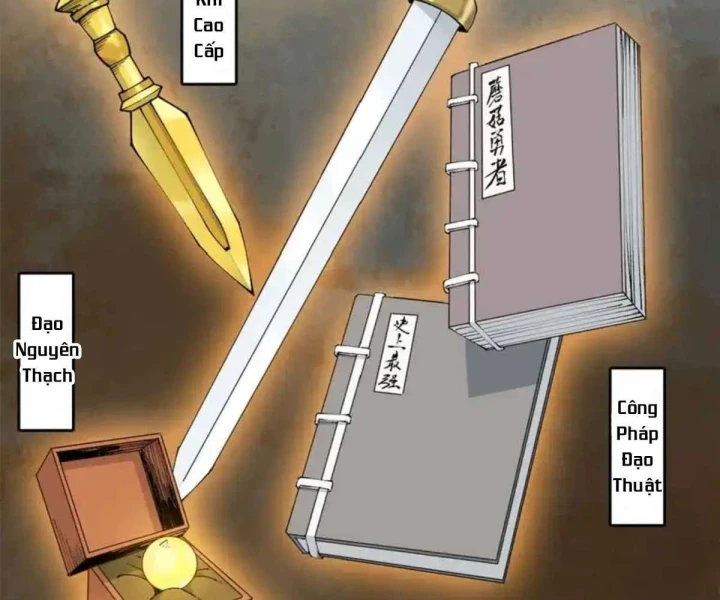 Xích Tâm Tuần Thiên Chapter 66 - 24