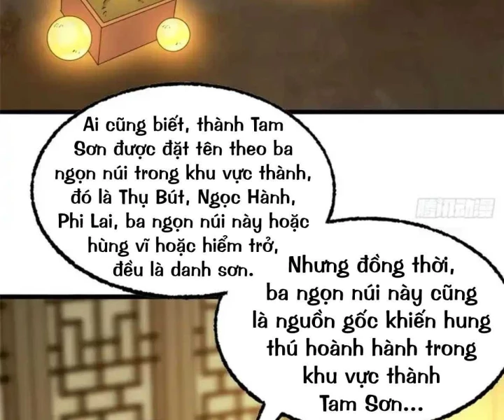 Xích Tâm Tuần Thiên Chapter 66 - 25