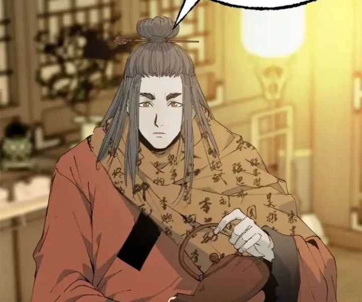 Xích Tâm Tuần Thiên Chapter 66 - 26