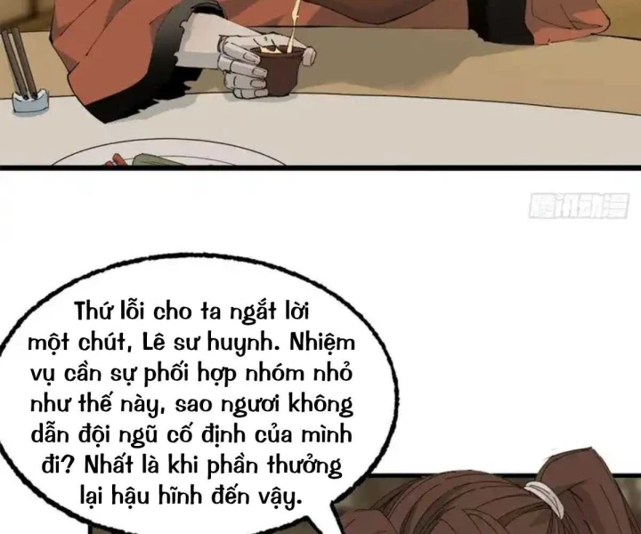 Xích Tâm Tuần Thiên Chapter 66 - 27