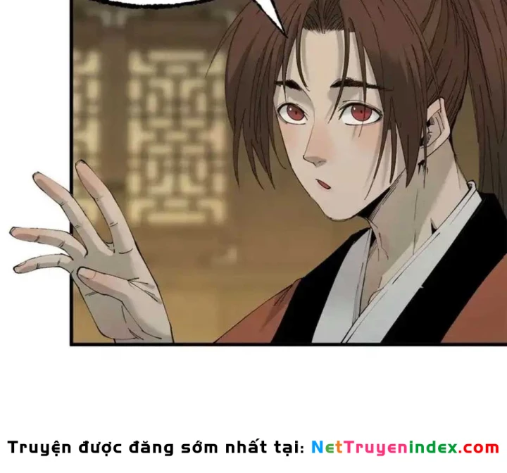 Xích Tâm Tuần Thiên Chapter 66 - 28