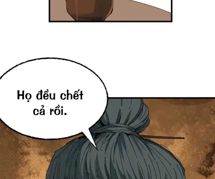 Xích Tâm Tuần Thiên Chapter 66 - 30