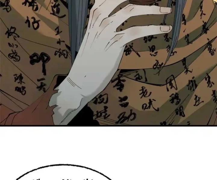 Xích Tâm Tuần Thiên Chapter 66 - 32