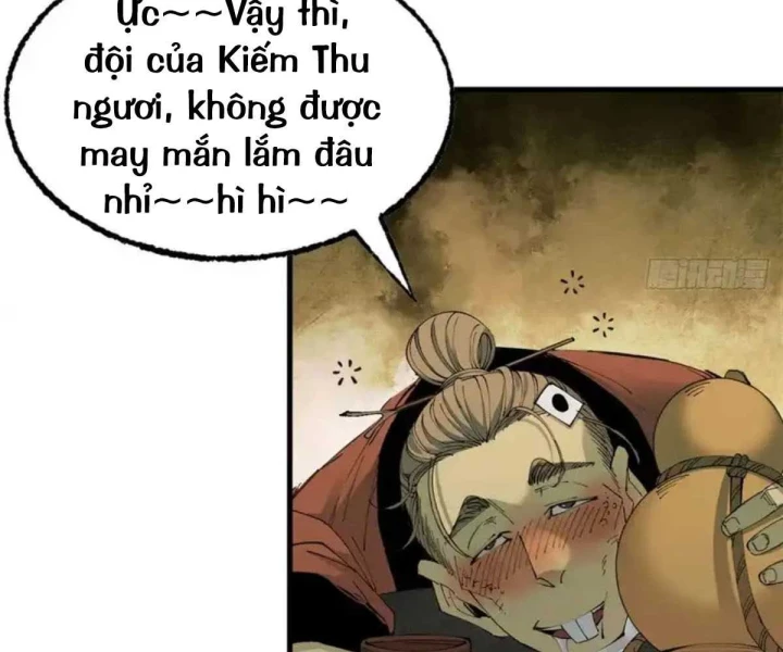 Xích Tâm Tuần Thiên Chapter 66 - 33