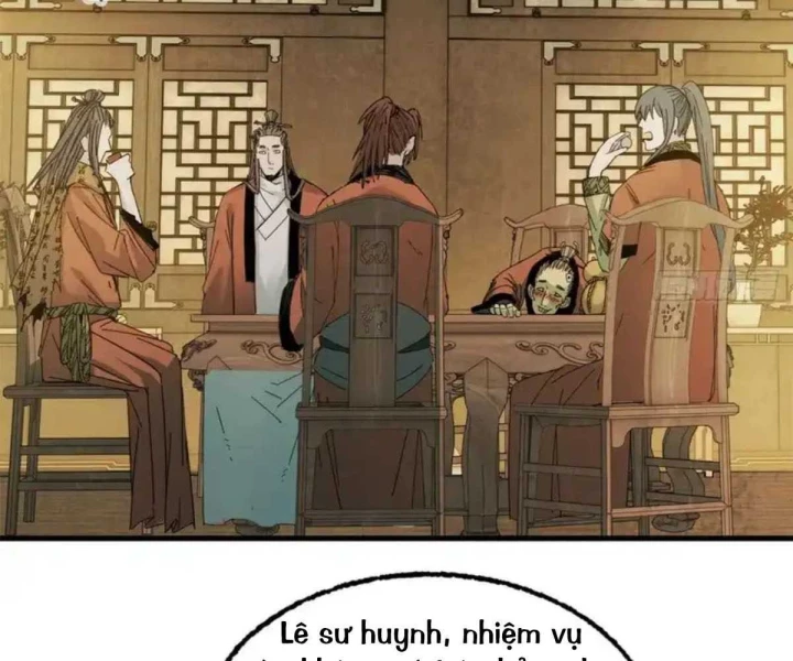 Xích Tâm Tuần Thiên Chapter 66 - 35