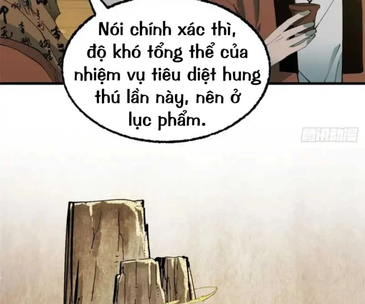 Xích Tâm Tuần Thiên Chapter 66 - 37