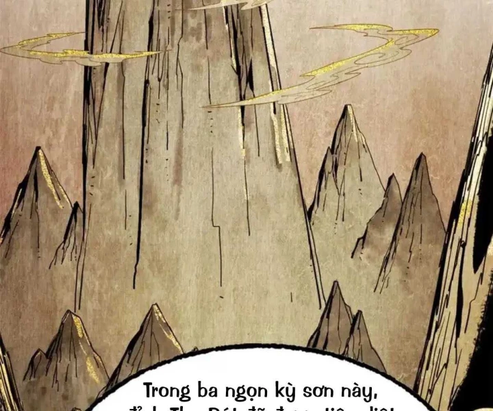Xích Tâm Tuần Thiên Chapter 66 - 38