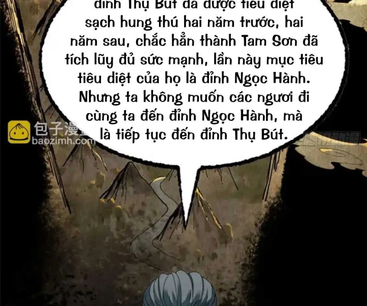 Xích Tâm Tuần Thiên Chapter 66 - 39
