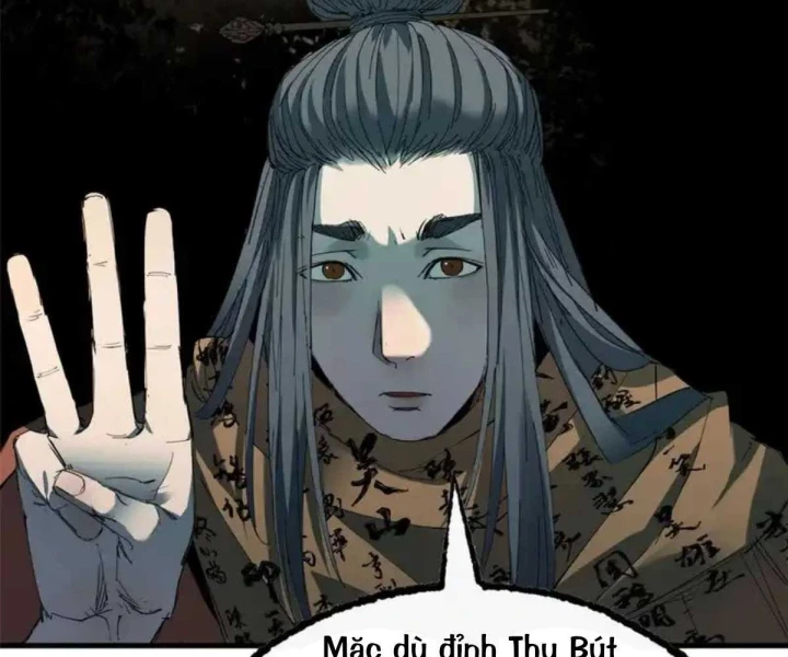 Xích Tâm Tuần Thiên Chapter 66 - 40