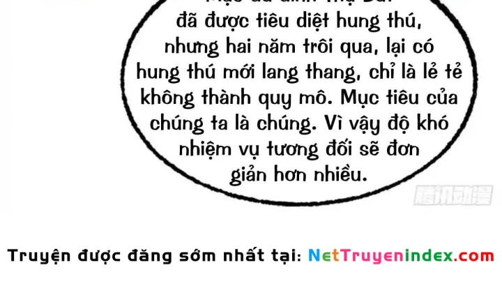 Xích Tâm Tuần Thiên Chapter 66 - 41