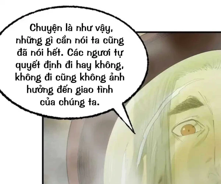Xích Tâm Tuần Thiên Chapter 66 - 42