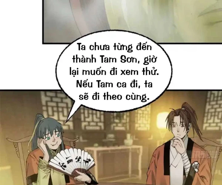 Xích Tâm Tuần Thiên Chapter 66 - 43