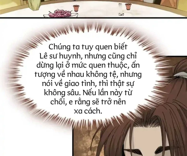 Xích Tâm Tuần Thiên Chapter 66 - 44