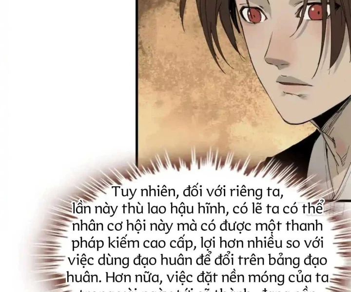 Xích Tâm Tuần Thiên Chapter 66 - 45