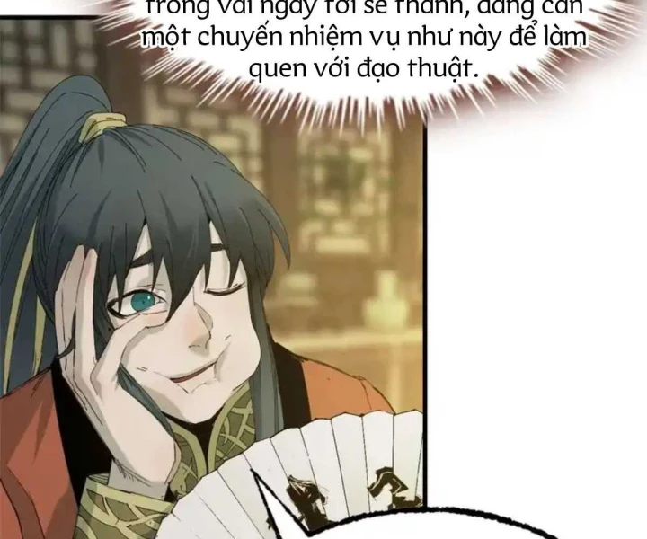 Xích Tâm Tuần Thiên Chapter 66 - 46