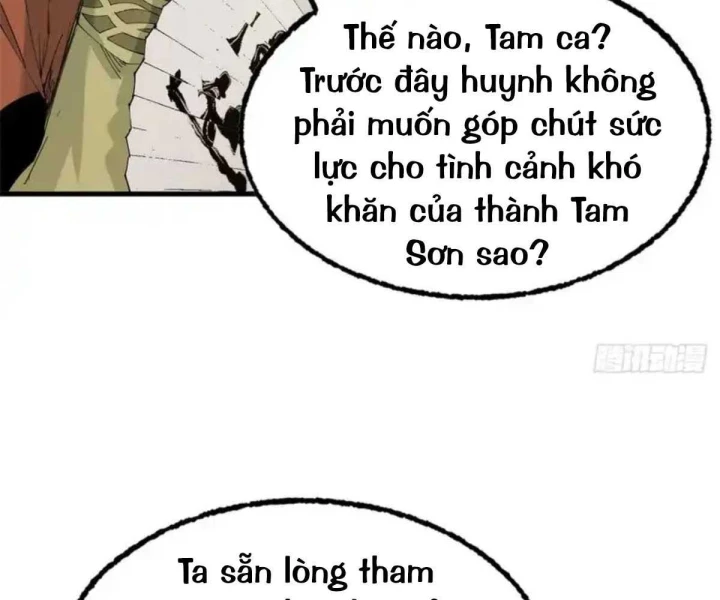Xích Tâm Tuần Thiên Chapter 66 - 47