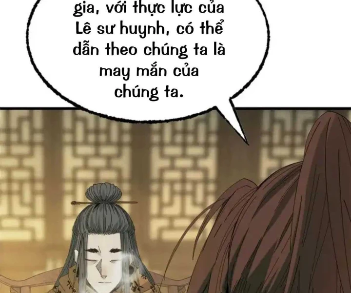 Xích Tâm Tuần Thiên Chapter 66 - 48