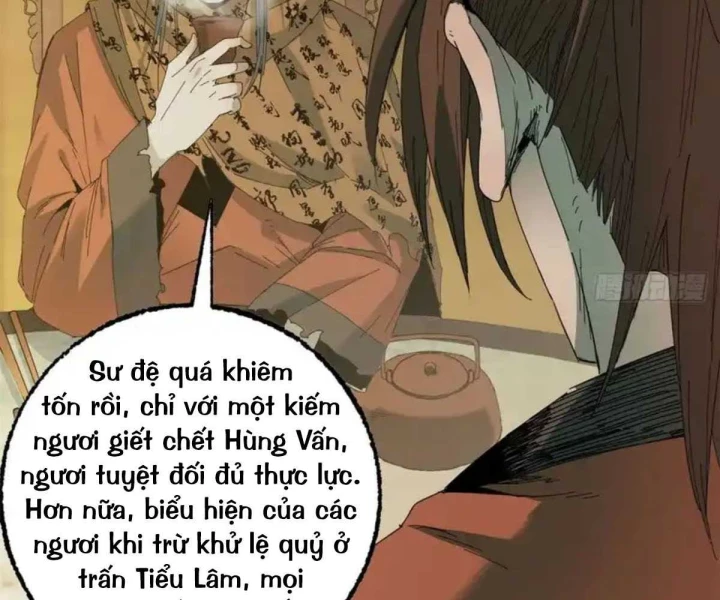 Xích Tâm Tuần Thiên Chapter 66 - 49