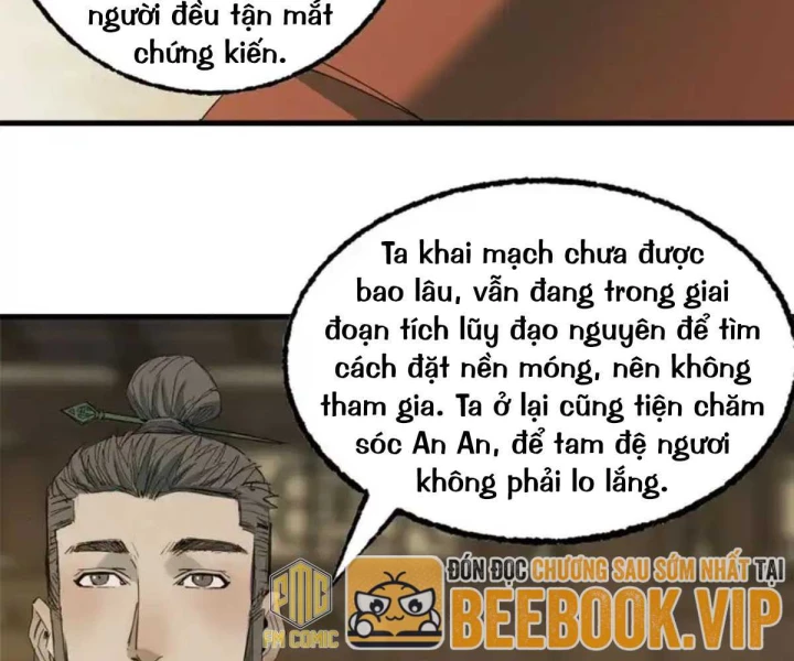 Xích Tâm Tuần Thiên Chapter 66 - 50