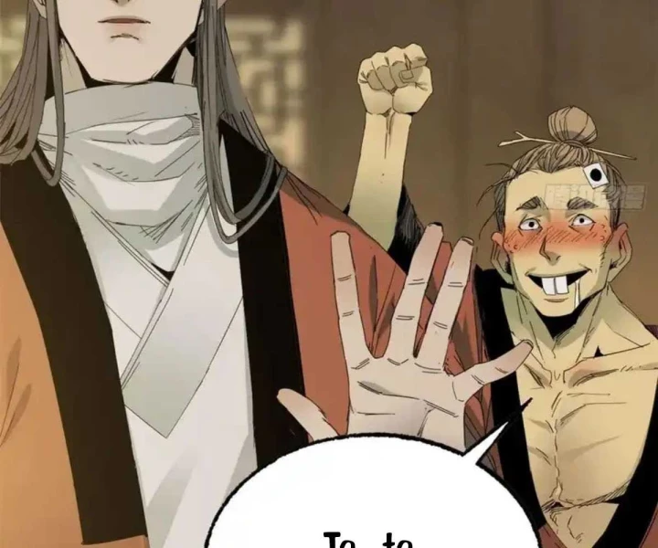 Xích Tâm Tuần Thiên Chapter 66 - 51