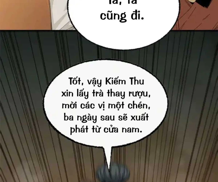 Xích Tâm Tuần Thiên Chapter 66 - 52