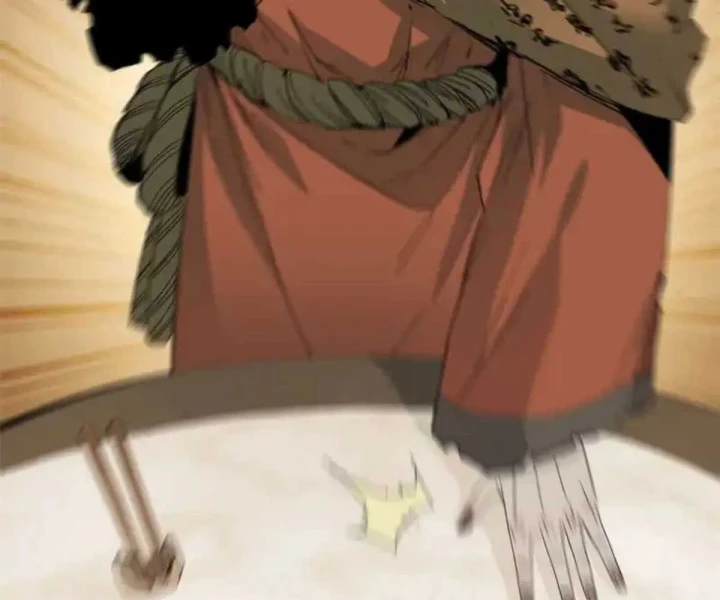 Xích Tâm Tuần Thiên Chapter 66 - 54