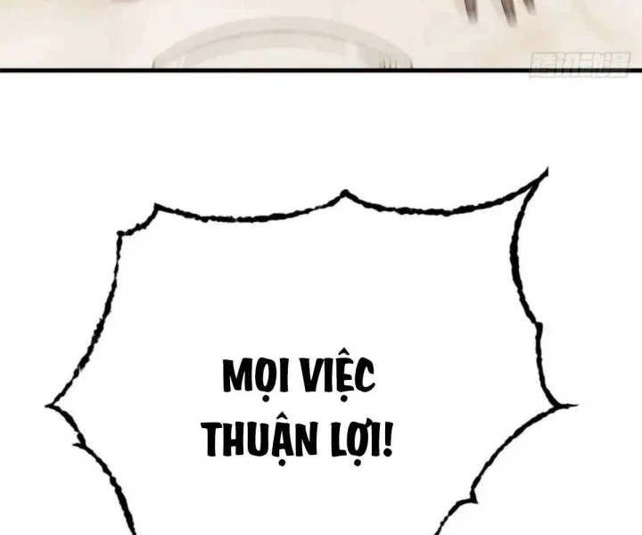 Xích Tâm Tuần Thiên Chapter 66 - 55