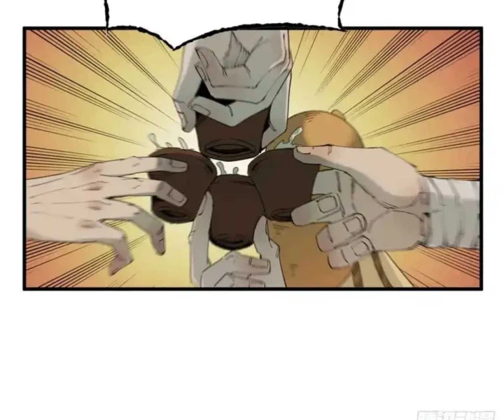 Xích Tâm Tuần Thiên Chapter 66 - 56