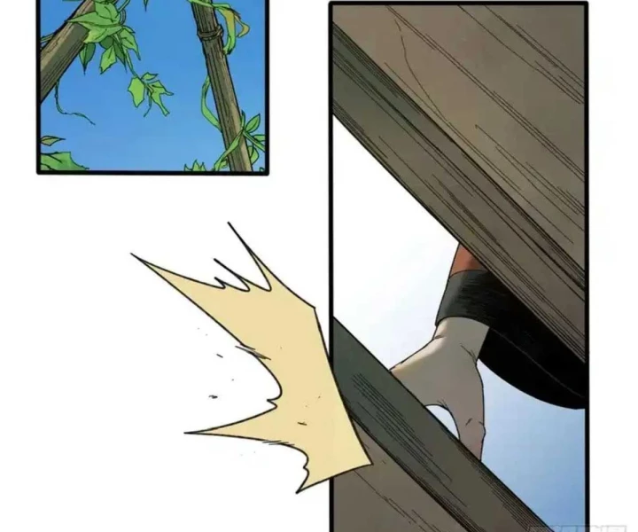 Xích Tâm Tuần Thiên Chapter 66 - 58