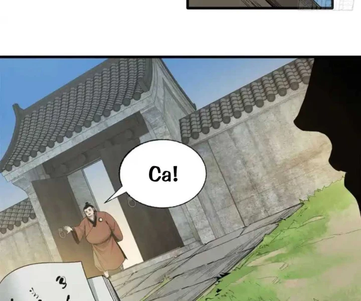 Xích Tâm Tuần Thiên Chapter 66 - 59