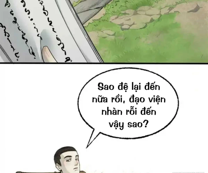 Xích Tâm Tuần Thiên Chapter 66 - 60