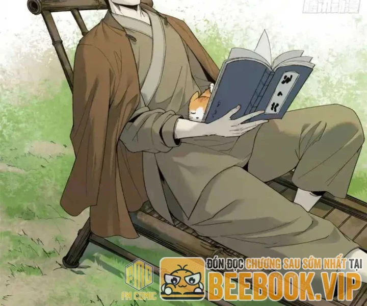 Xích Tâm Tuần Thiên Chapter 66 - 61