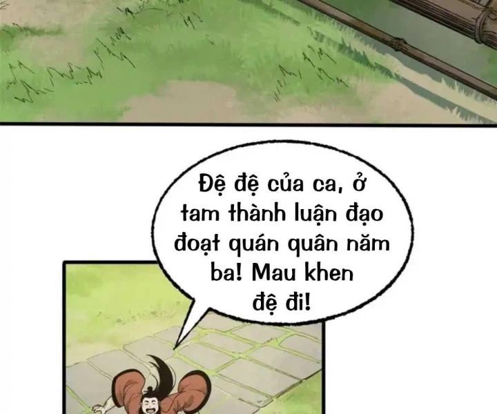 Xích Tâm Tuần Thiên Chapter 66 - 62