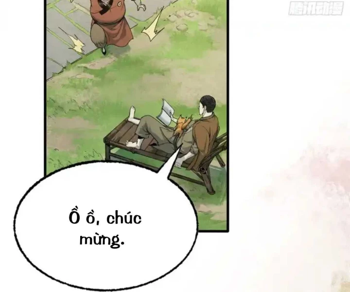 Xích Tâm Tuần Thiên Chapter 66 - 63