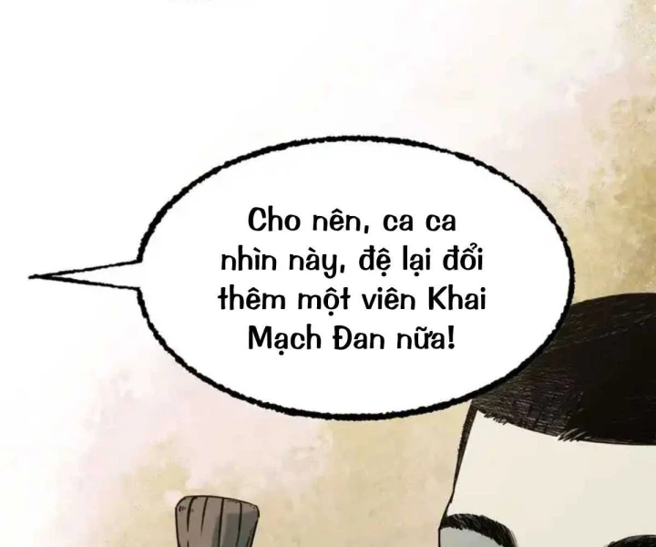 Xích Tâm Tuần Thiên Chapter 66 - 64