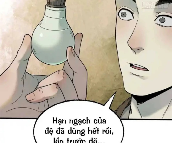 Xích Tâm Tuần Thiên Chapter 66 - 65
